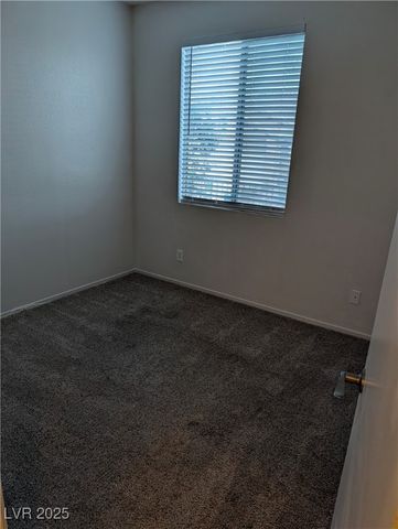 1194 Simms Avenue, Henderson, NV 89074