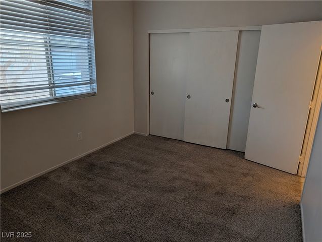 1194 Simms Avenue, Henderson, NV 89074