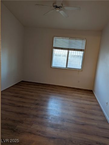 1194 Simms Avenue, Henderson, NV 89074