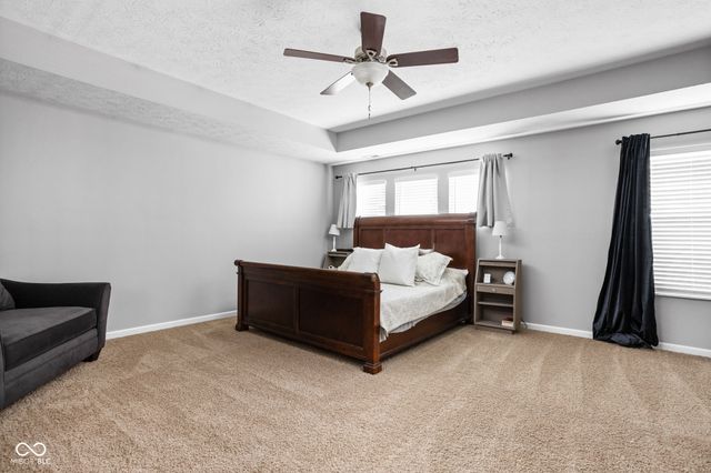 1409 Berry Lake Way, Brownsburg, IN 46112