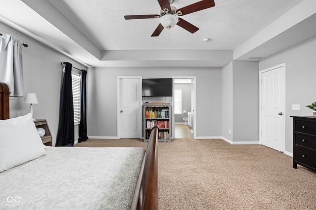 1409 Berry Lake Way, Brownsburg, IN 46112