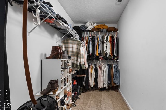 1409 Berry Lake Way, Brownsburg, IN 46112