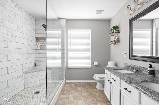 1409 Berry Lake Way, Brownsburg, IN 46112