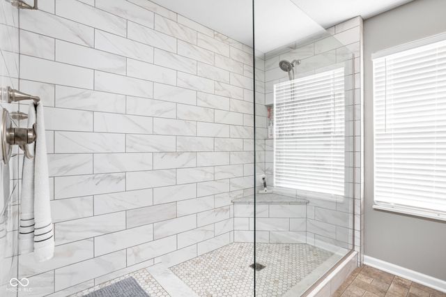 1409 Berry Lake Way, Brownsburg, IN 46112