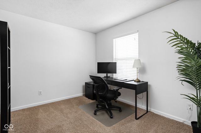 1409 Berry Lake Way, Brownsburg, IN 46112