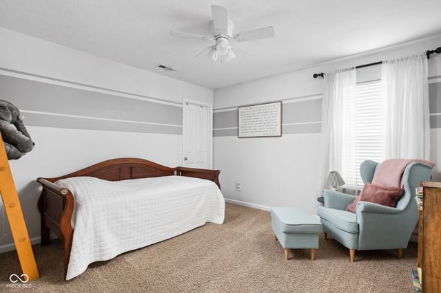 1409 Berry Lake Way, Brownsburg, IN 46112