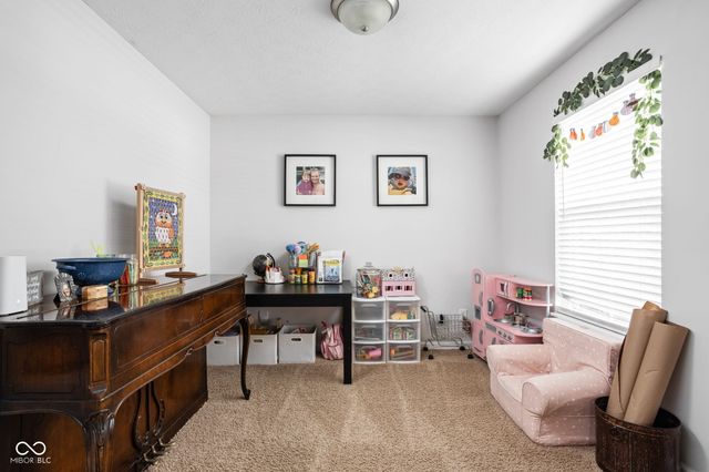 1409 Berry Lake Way, Brownsburg, IN 46112