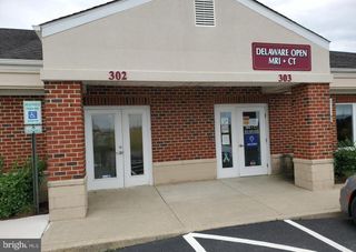 302 HEALTH SERVICES DRIVE, Seaford, DE 19973