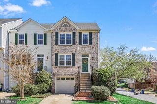 5840 WATERMARK CIR, Centreville, VA 20120