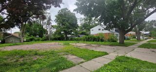 443 N Harvey Street, Plymouth, MI 48170