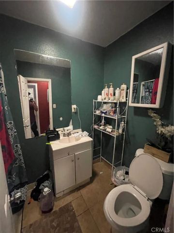 2820 W Slauson Avenue, Los Angeles, CA 90043