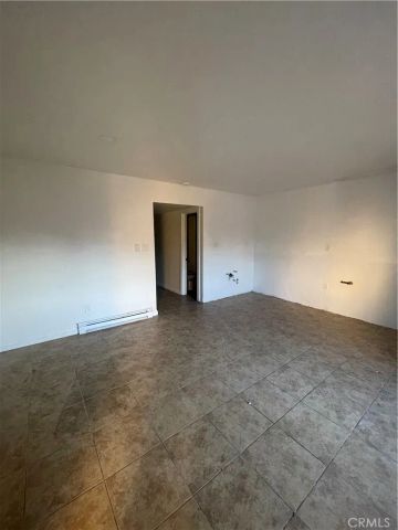 2820 W Slauson Avenue, Los Angeles, CA 90043