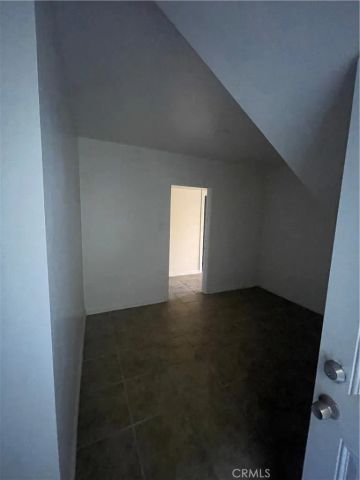 2820 W Slauson Avenue, Los Angeles, CA 90043