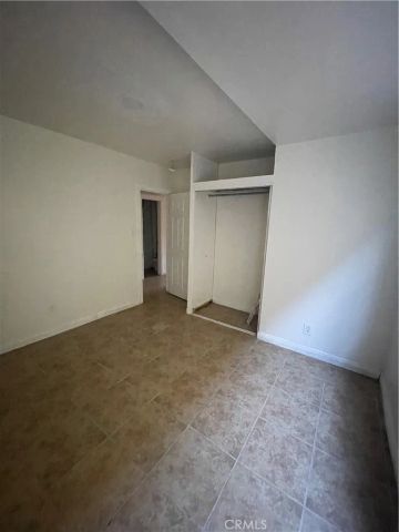 2820 W Slauson Avenue, Los Angeles, CA 90043