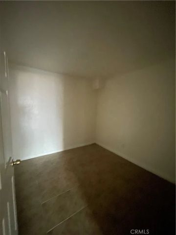 2820 W Slauson Avenue, Los Angeles, CA 90043