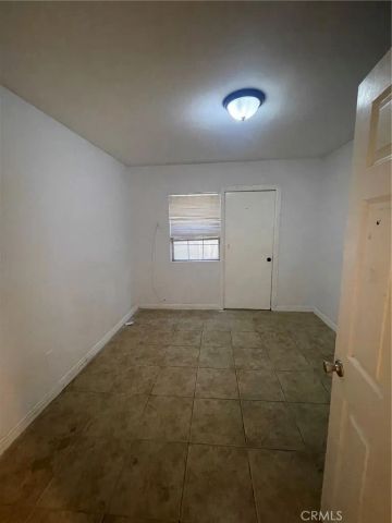 2820 W Slauson Avenue, Los Angeles, CA 90043