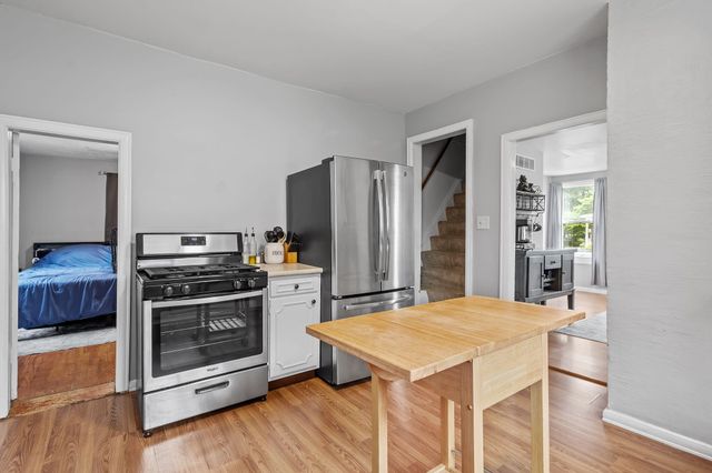 1002 Rumely Street, La Porte, IN 46350