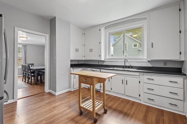 1002 Rumely Street, La Porte, IN 46350
