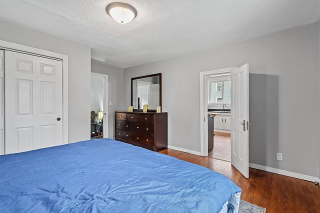 1002 Rumely Street, La Porte, IN 46350
