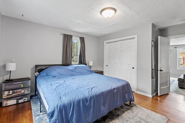 1002 Rumely Street, La Porte, IN 46350