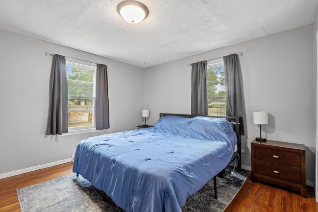 1002 Rumely Street, La Porte, IN 46350