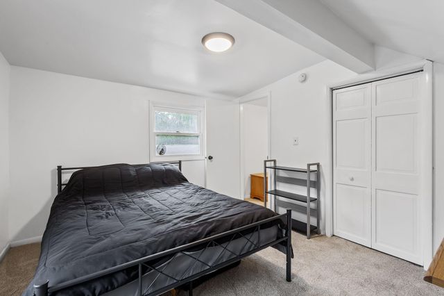 1002 Rumely Street, La Porte, IN 46350