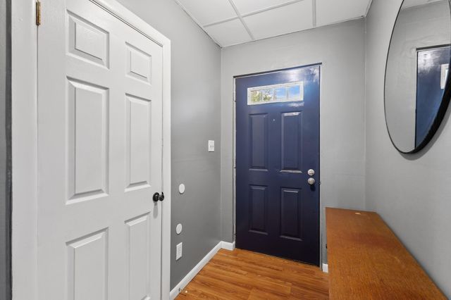 1002 Rumely Street, La Porte, IN 46350