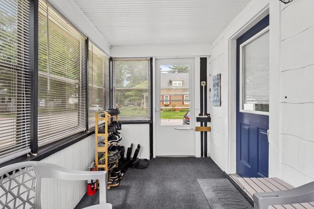 1002 Rumely Street, La Porte, IN 46350