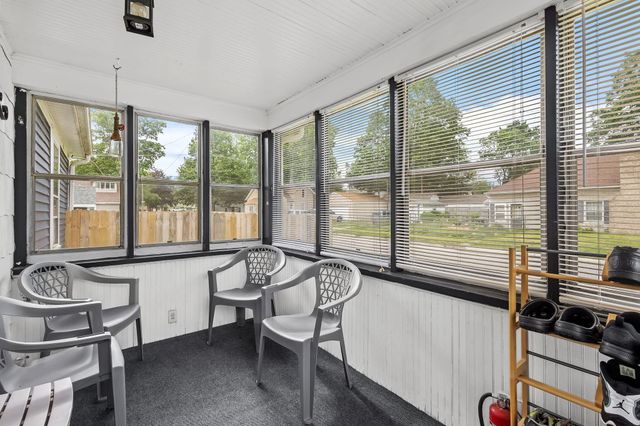 1002 Rumely Street, La Porte, IN 46350
