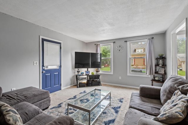 1002 Rumely Street, La Porte, IN 46350
