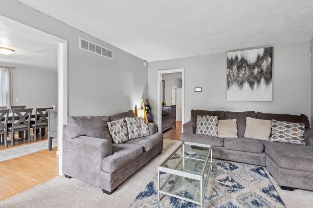 1002 Rumely Street, La Porte, IN 46350