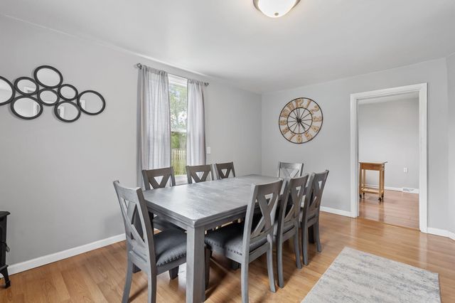 1002 Rumely Street, La Porte, IN 46350