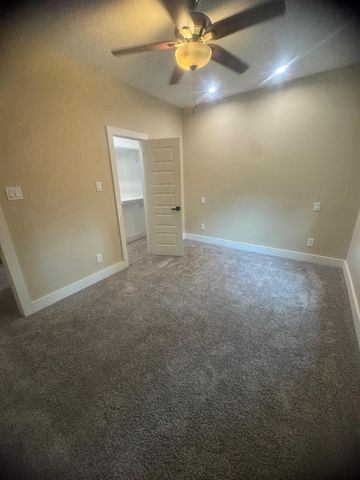 262 Coral Gables, Trinity, TX 75862