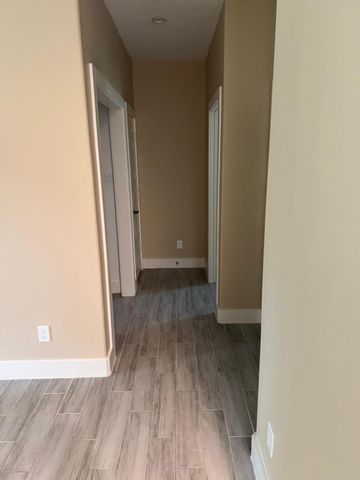 262 Coral Gables, Trinity, TX 75862