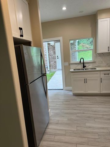 262 Coral Gables, Trinity, TX 75862