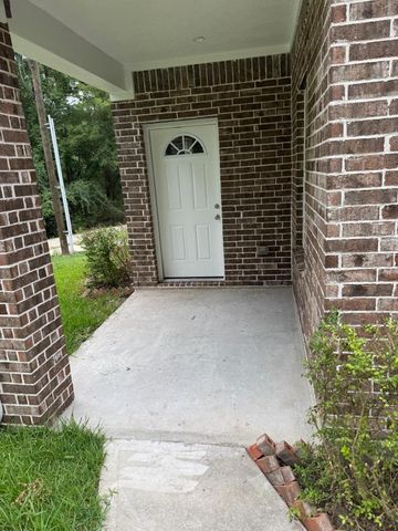 262 Coral Gables, Trinity, TX 75862