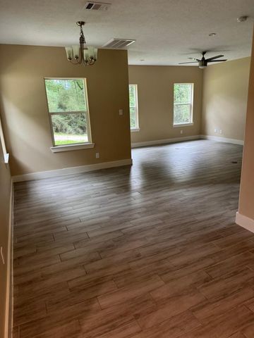 262 Coral Gables, Trinity, TX 75862