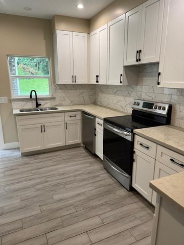 262 Coral Gables, Trinity, TX 75862