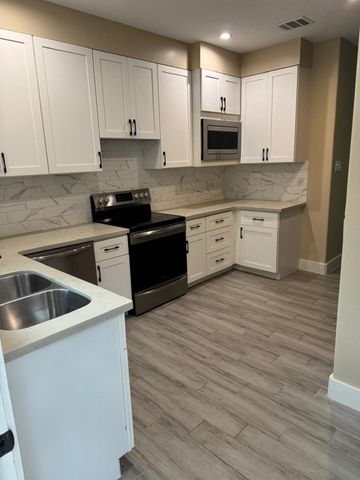 262 Coral Gables, Trinity, TX 75862