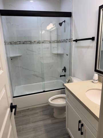 262 Coral Gables, Trinity, TX 75862
