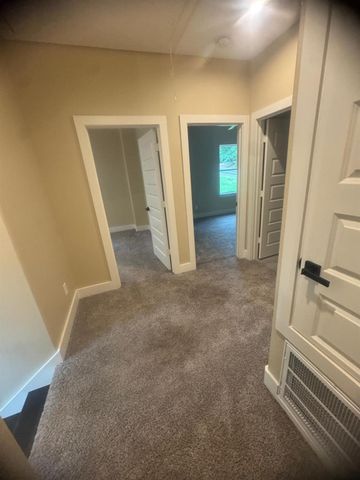 262 Coral Gables, Trinity, TX 75862