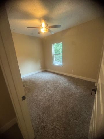 262 Coral Gables, Trinity, TX 75862