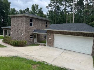 262 Coral Gables, Trinity, TX 75862