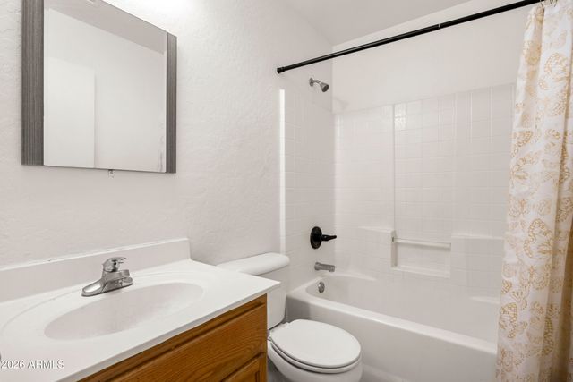 4329 W ST KATERI Drive, Laveen, AZ 85339