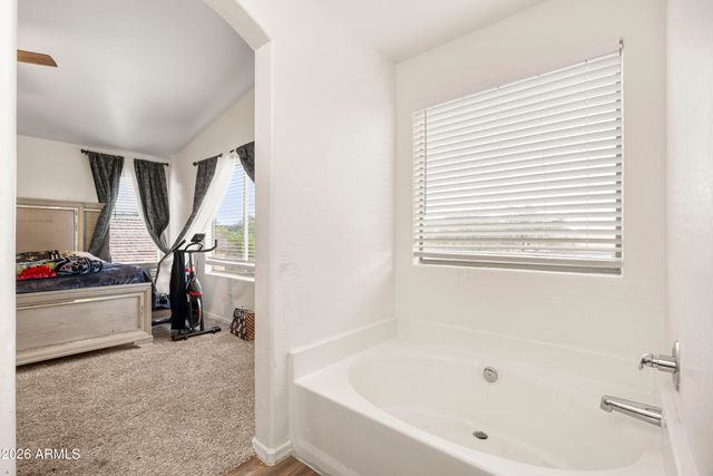 4329 W ST KATERI Drive, Laveen, AZ 85339