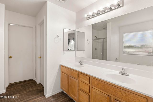 4329 W ST KATERI Drive, Laveen, AZ 85339