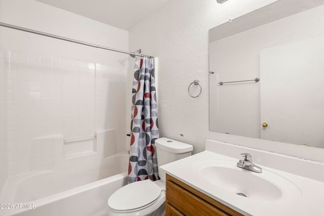 4329 W ST KATERI Drive, Laveen, AZ 85339