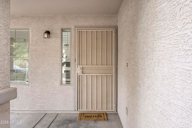 4329 W ST KATERI Drive, Laveen, AZ 85339