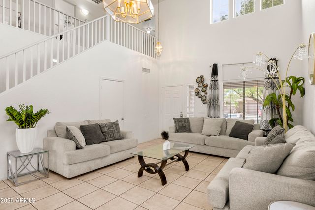 4329 W ST KATERI Drive, Laveen, AZ 85339
