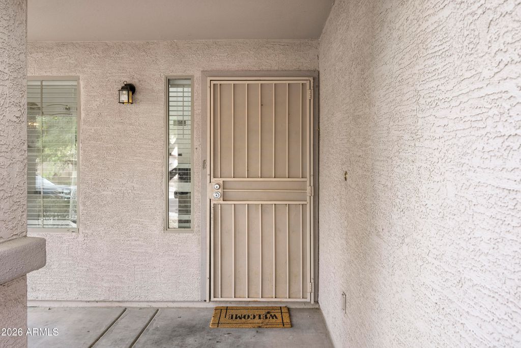 4329 W ST KATERI Drive, Laveen, AZ 85339 — photo 3